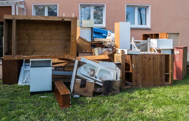 Best Appliance Removal Near Me  in Elwood, IN