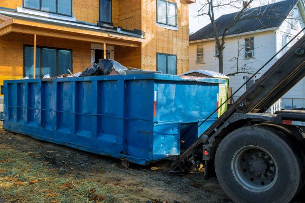  Elwood, IN Junk Removal Pros
