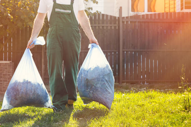 Best Office Junk Removal  in Elwood, IN