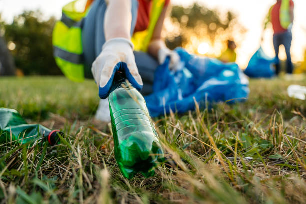 Best Estate Cleanout Services  in Elwood, IN
