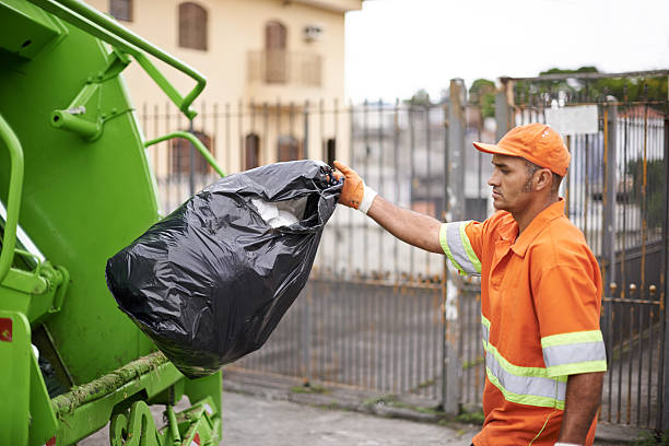 Best Appliance Disposal  in Elwood, IN