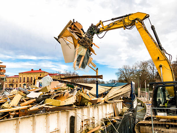 Best Appliance Removal Near Me  in Elwood, IN
